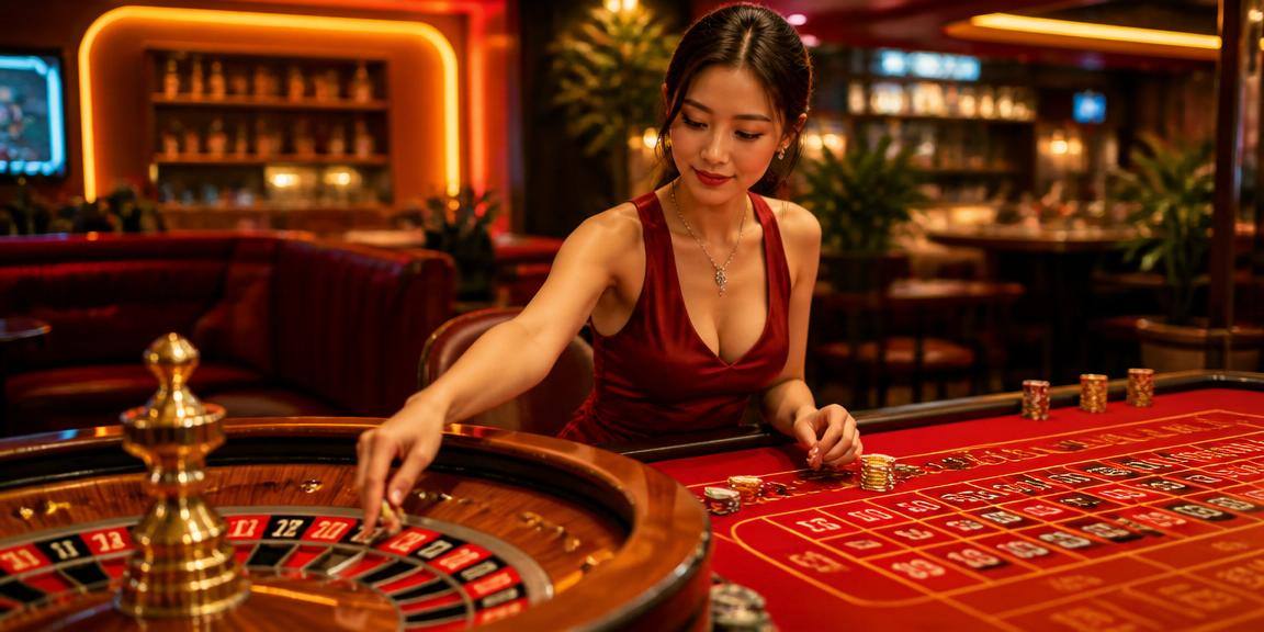 onlbet Sportsbook