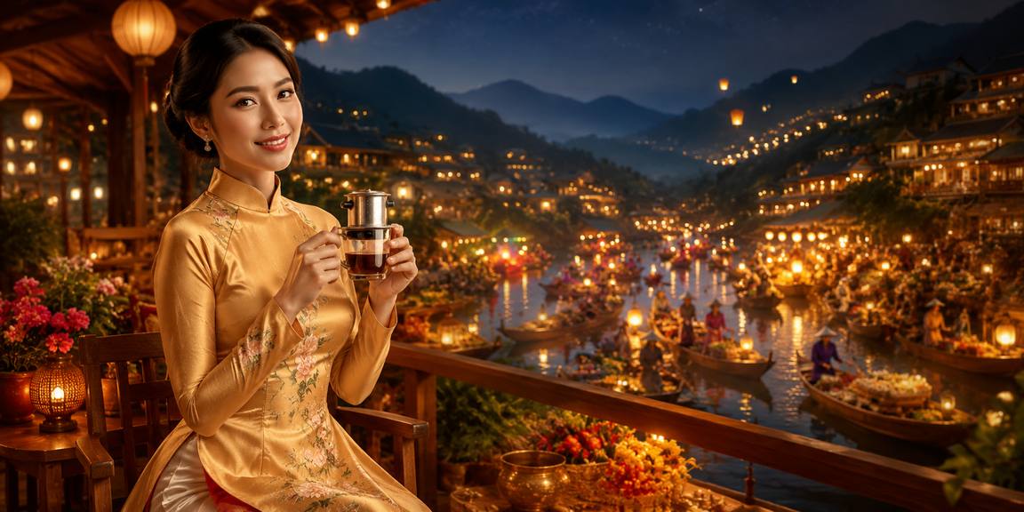 onlbet Qilin vàng thay thế mọi ký hiệu thường