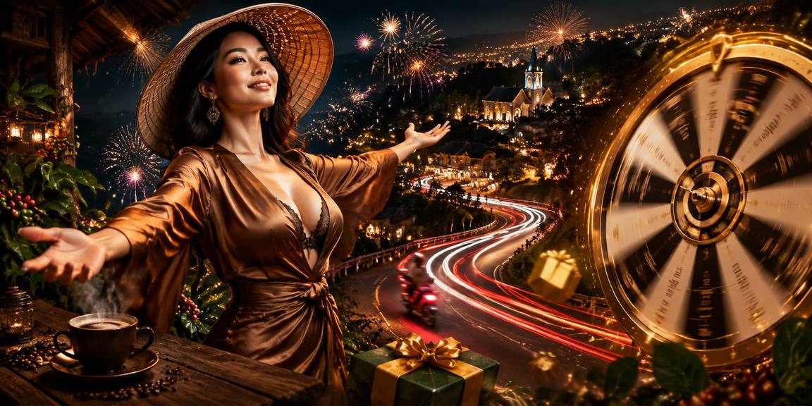 onlbet Phiếu Cược Kết Hợp