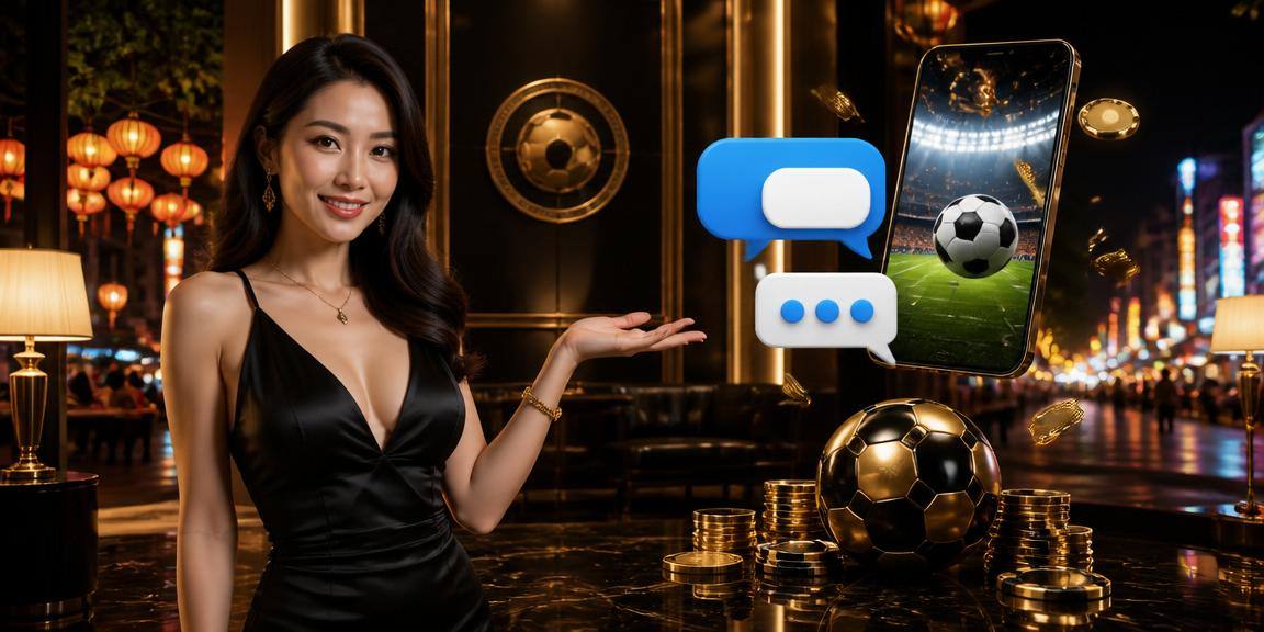 onlbet gaming platform