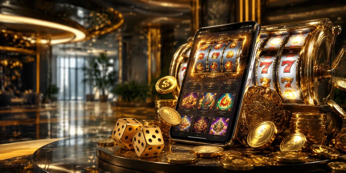 onlbet lobby snapshot