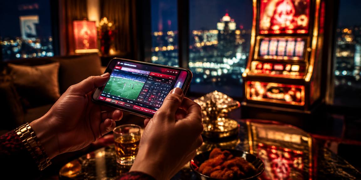onlbet Quy định sử dụng